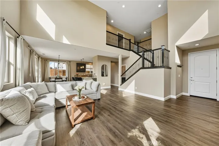 4560 Del Mar, Guadalupe, California 93434