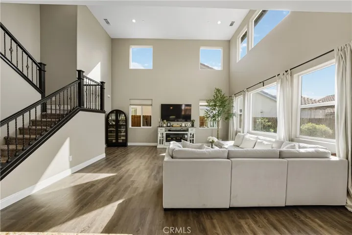 4560 Del Mar, Guadalupe, California 93434