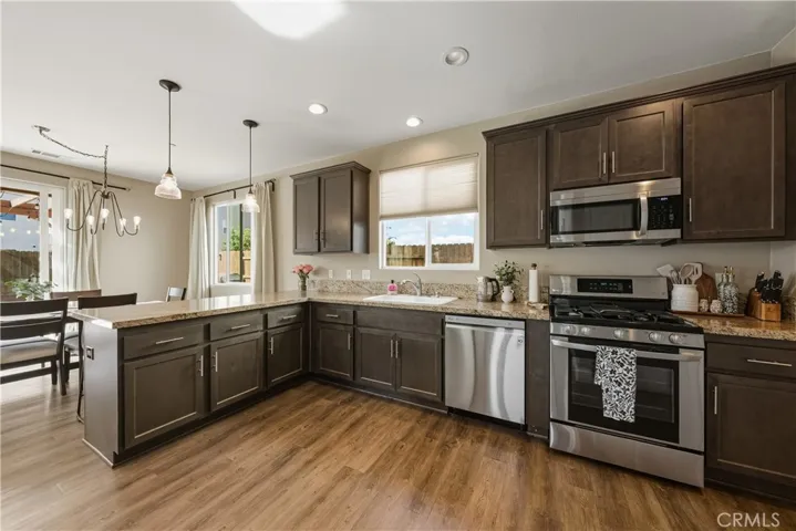 4560 Del Mar, Guadalupe, California 93434