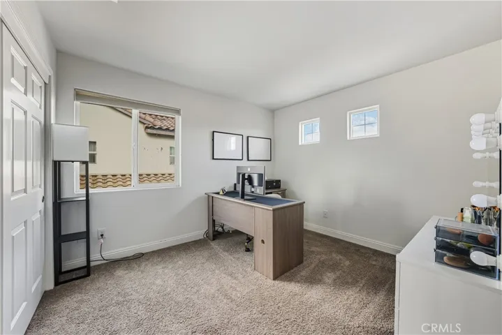 4560 Del Mar, Guadalupe, California 93434