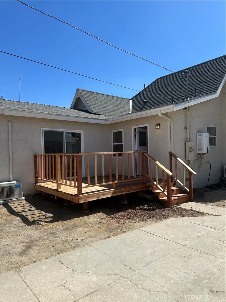 244 E 10th, San Bernardino, California 92410 home-pic-4
