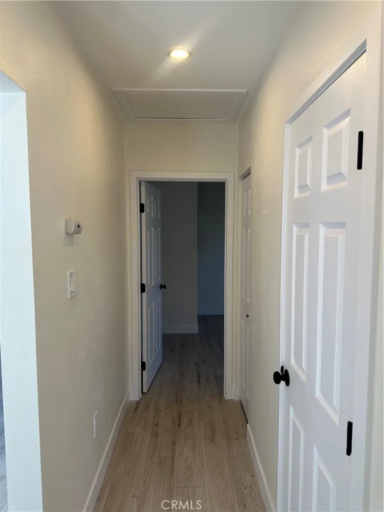 244 E 10th, San Bernardino, California 92410 home-pic-10