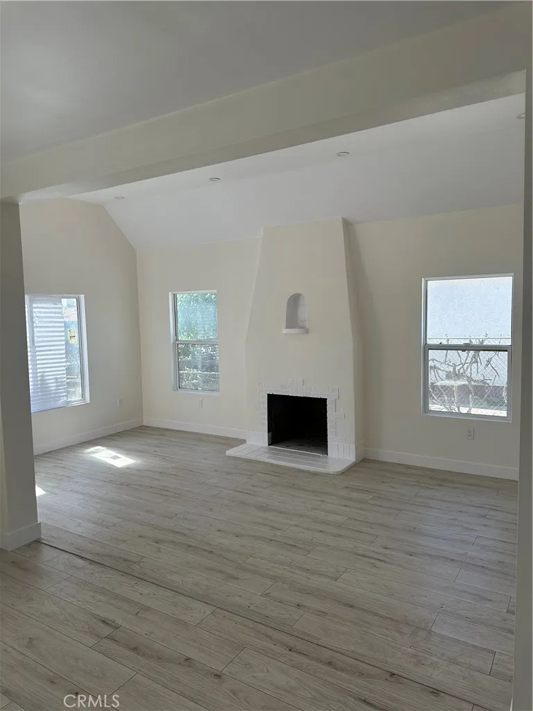 244 E 10th, San Bernardino, California 92410 home-pic-7