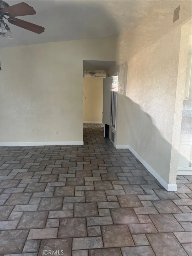 2505 Rosemary Lane, San Bernardino, California 92407 home-pic-1