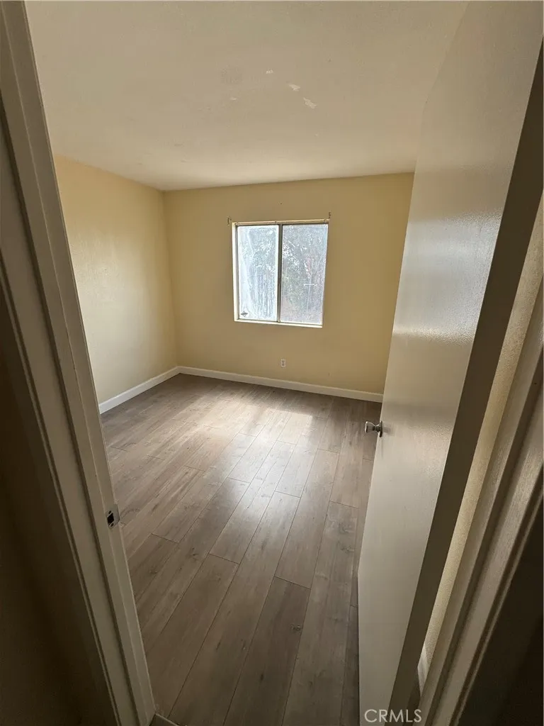 2505 Rosemary Lane, San Bernardino, California 92407 home-pic-4