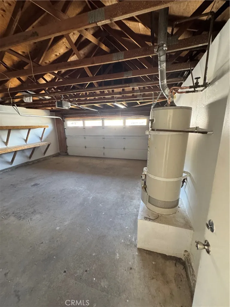 2505 Rosemary Lane, San Bernardino, California 92407 home-pic-8