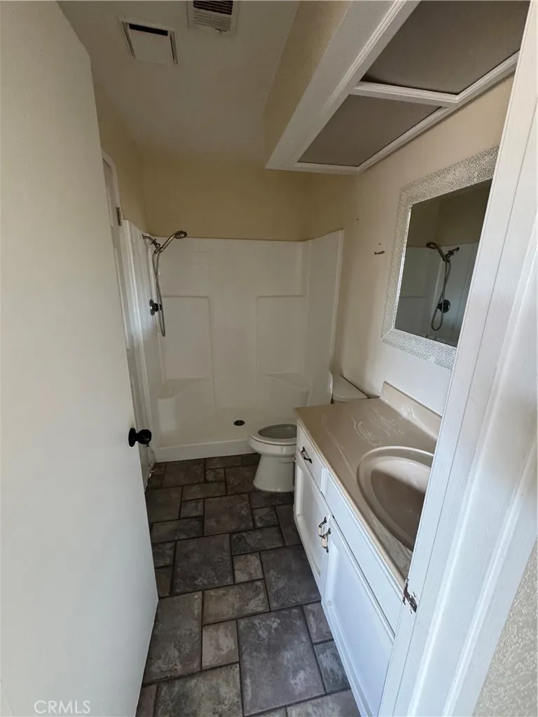 2505 Rosemary Lane, San Bernardino, California 92407 home-pic-2