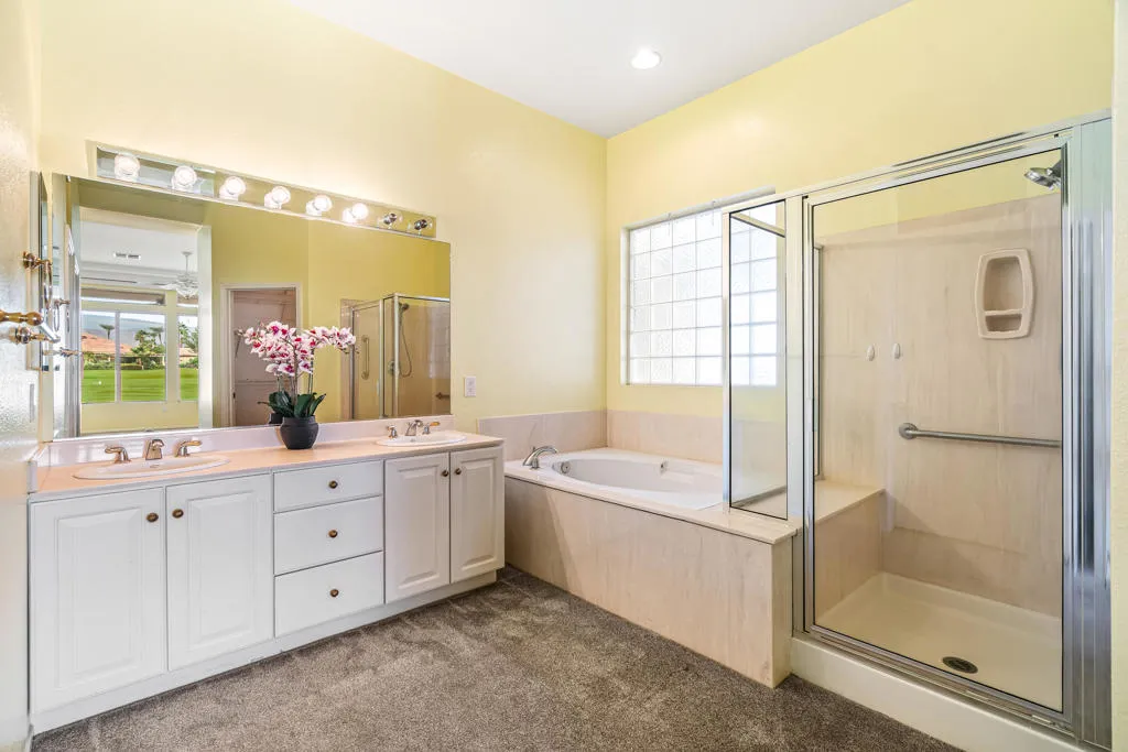 80190 Royal Birkdale Drive, Indio, California 92201 home-pic-31