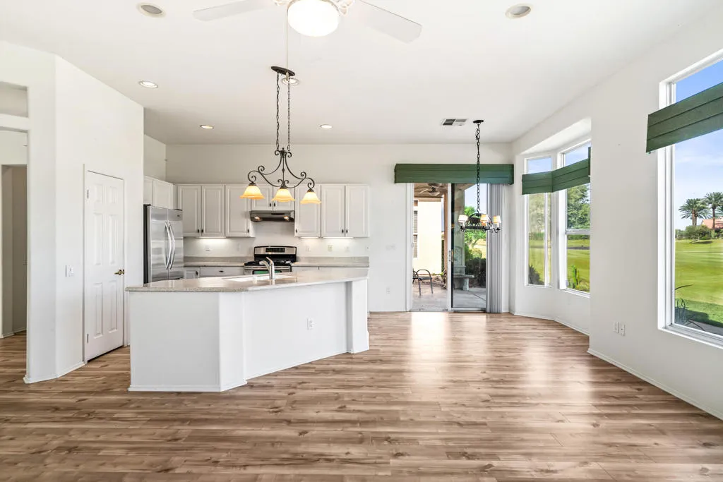 80190 Royal Birkdale Drive, Indio, California 92201 home-pic-22