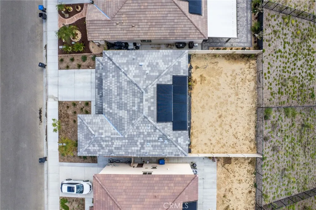 35357 Hutchinson Place, Beaumont, California 92223 home-pic-41