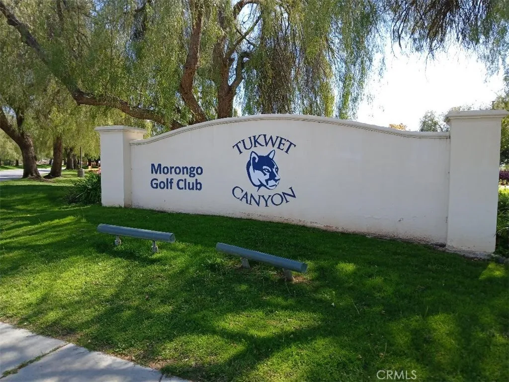 35357 Hutchinson Place, Beaumont, California 92223 home-pic-46