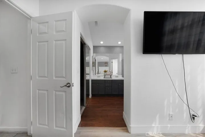 3694 Corta Bella, Santa Maria, California 93455