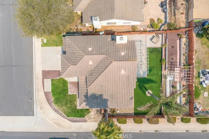 3694 Corta Bella, Santa Maria, California 93455