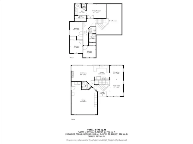 3694 Corta Bella, Santa Maria, California 93455