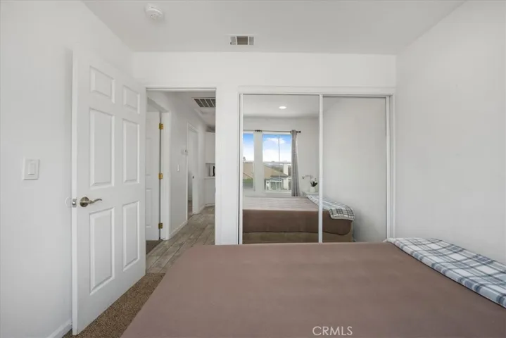 3694 Corta Bella, Santa Maria, California 93455