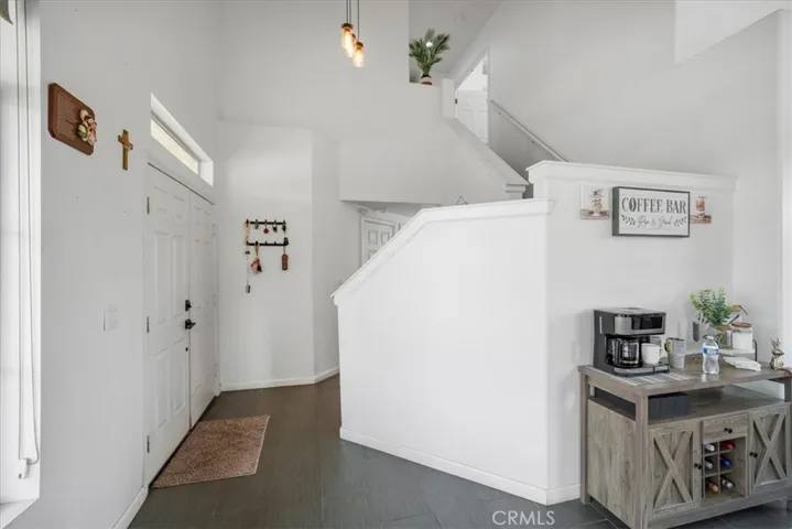 3694 Corta Bella, Santa Maria, California 93455