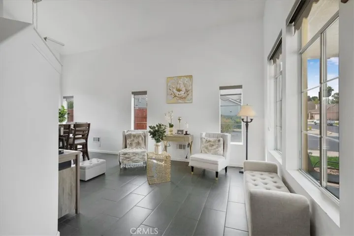 3694 Corta Bella, Santa Maria, California 93455