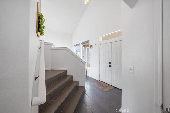 3694 Corta Bella, Santa Maria, California 93455