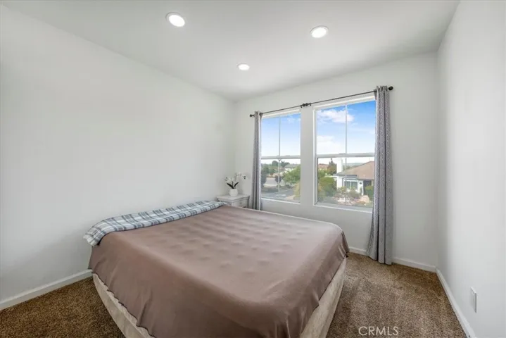 3694 Corta Bella, Santa Maria, California 93455