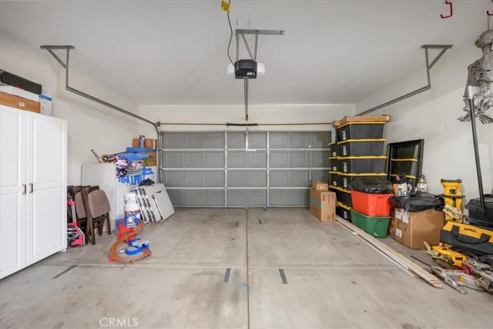 3694 Corta Bella, Santa Maria, California 93455