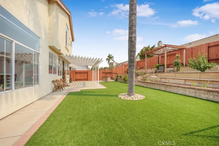 3694 Corta Bella, Santa Maria, California 93455