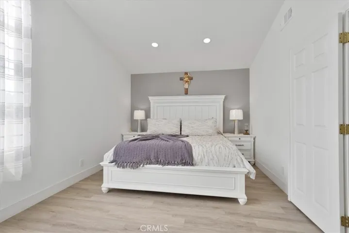 3694 Corta Bella, Santa Maria, California 93455