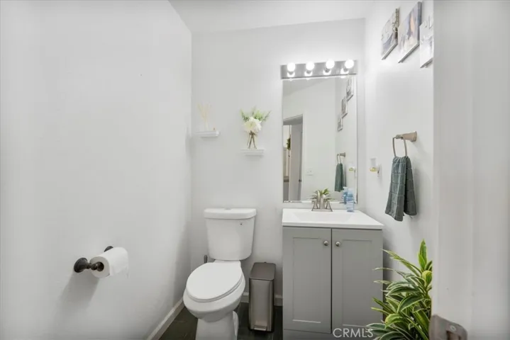 3694 Corta Bella, Santa Maria, California 93455