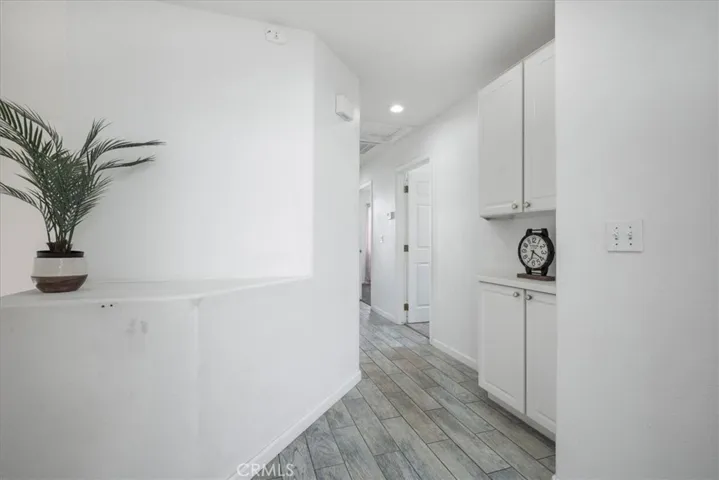 3694 Corta Bella, Santa Maria, California 93455