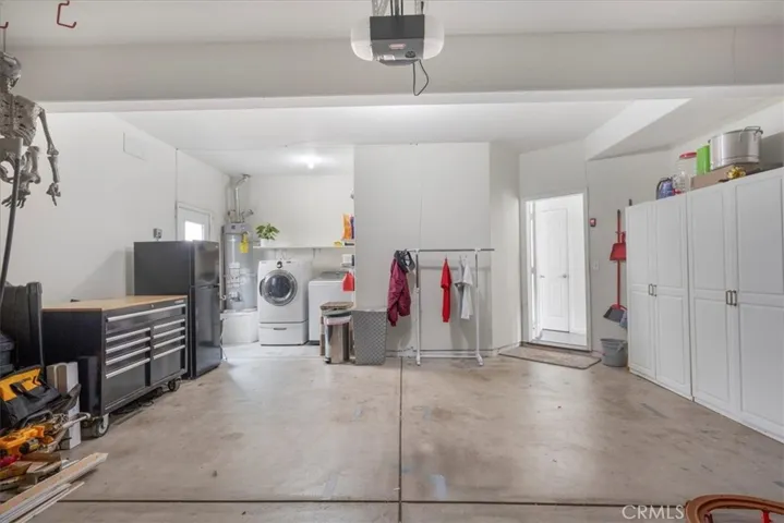 3694 Corta Bella, Santa Maria, California 93455