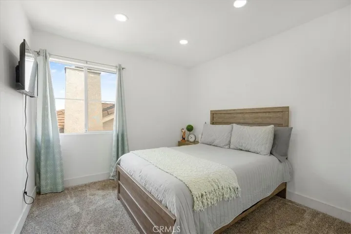 3694 Corta Bella, Santa Maria, California 93455