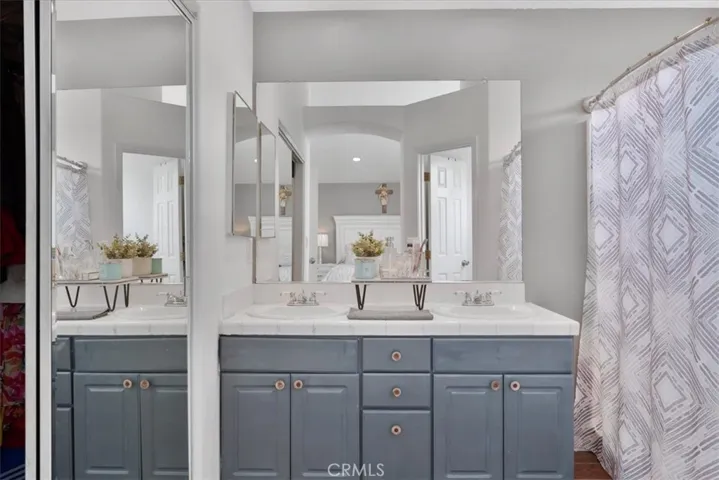 3694 Corta Bella, Santa Maria, California 93455
