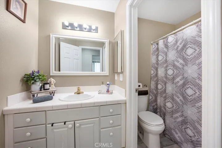3694 Corta Bella, Santa Maria, California 93455