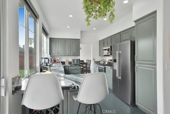 3694 Corta Bella, Santa Maria, California 93455