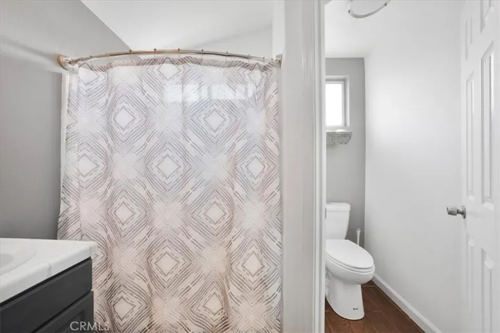 3694 Corta Bella, Santa Maria, California 93455