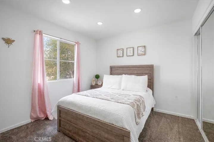 3694 Corta Bella, Santa Maria, California 93455
