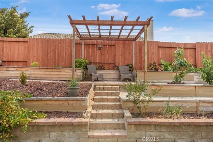 3694 Corta Bella, Santa Maria, California 93455