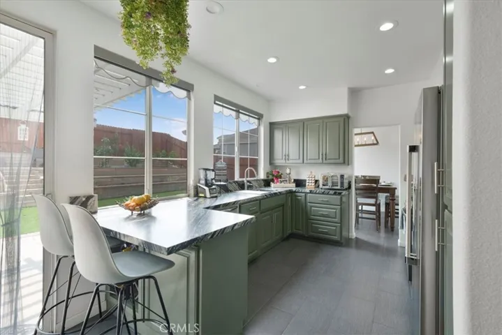 3694 Corta Bella, Santa Maria, California 93455