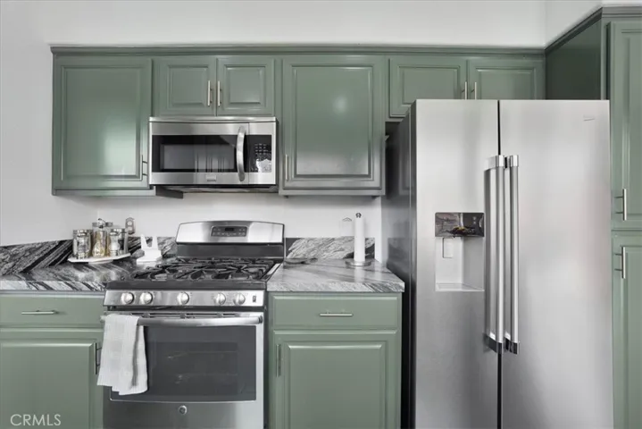 3694 Corta Bella, Santa Maria, California 93455