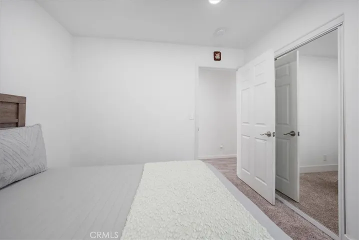 3694 Corta Bella, Santa Maria, California 93455