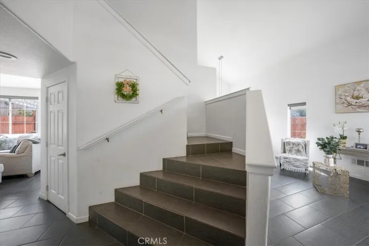 3694 Corta Bella, Santa Maria, California 93455