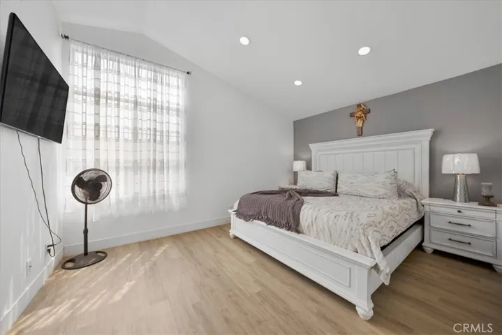 3694 Corta Bella, Santa Maria, California 93455