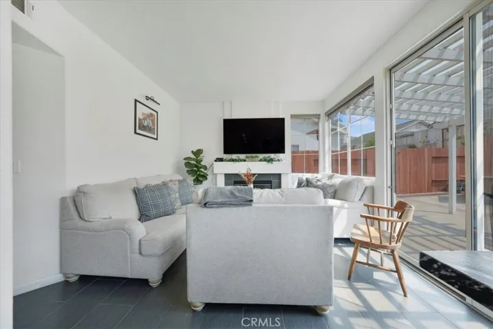 3694 Corta Bella, Santa Maria, California 93455