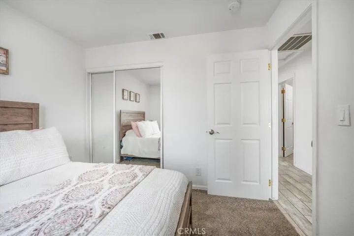3694 Corta Bella, Santa Maria, California 93455