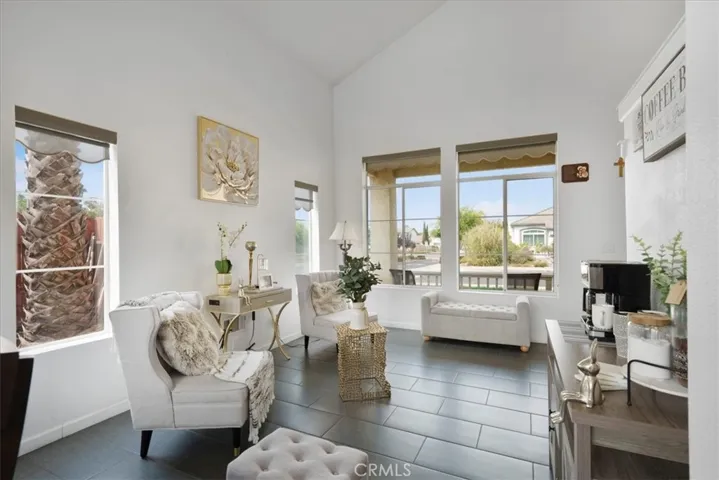 3694 Corta Bella, Santa Maria, California 93455