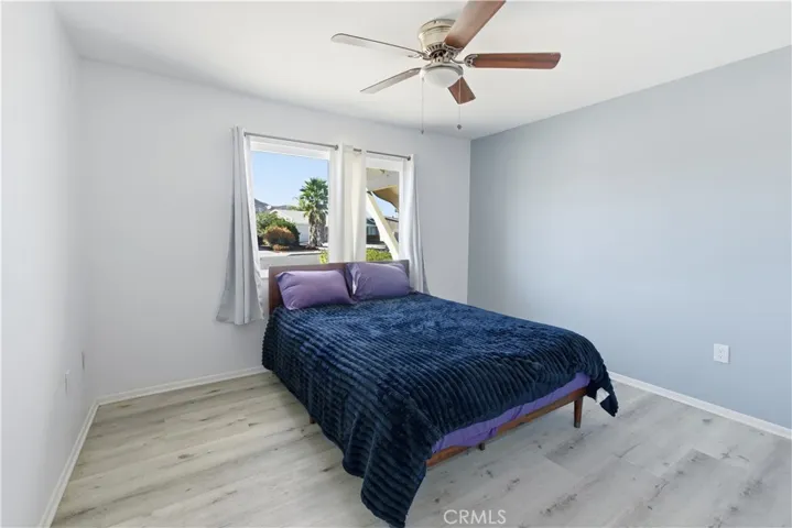 28484 E Worcester, Menifee, California 92586