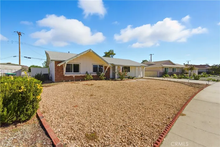 28484 E Worcester, Menifee, California 92586