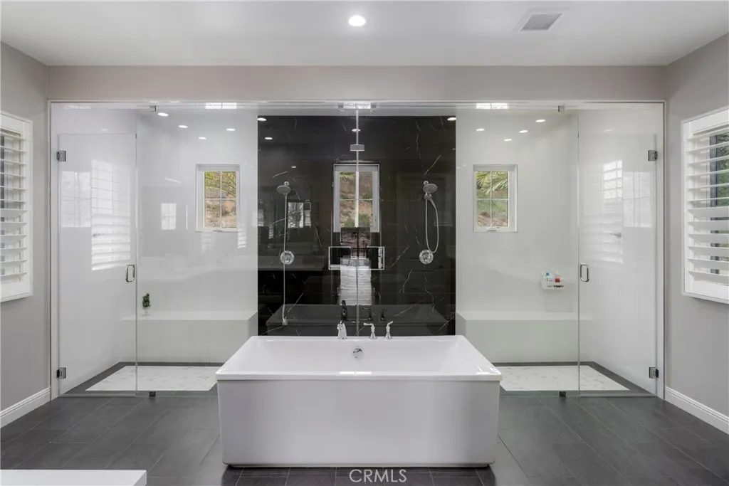 162 Leafy, Irvine, California 92602 home-pic-29