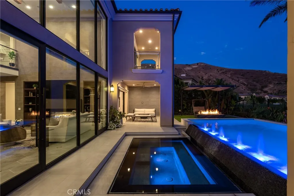 162 Leafy, Irvine, California 92602 home-pic-3