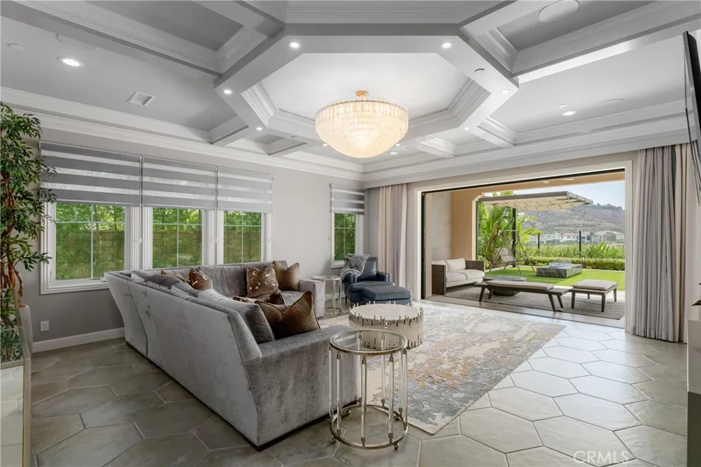 162 Leafy, Irvine, California 92602 home-pic-16