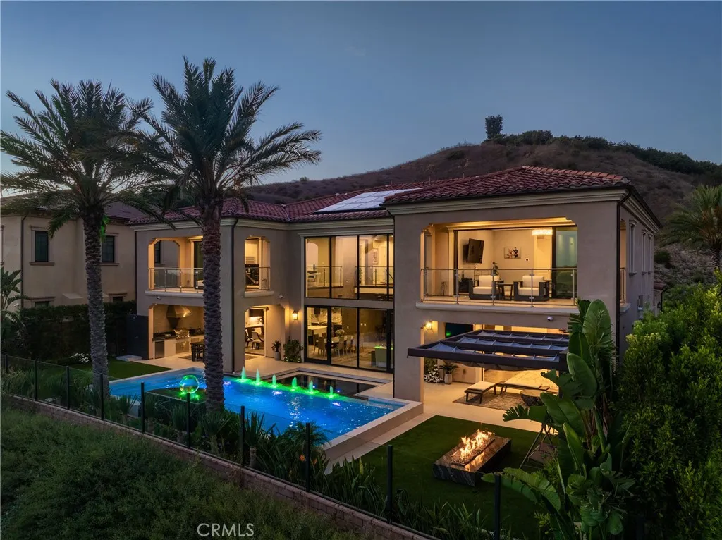 162 Leafy, Irvine, California 92602 home-pic-2